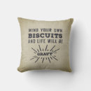 Search for biscuit cushions Funny
