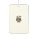 Search for halloween car air fresheners Halloweengifts