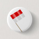 Search for indonesia badges Travel