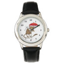 Search for big eye watches Cartoon