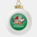 Search for wonderful christmas tree decorations Funny