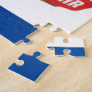 Search for vintage travel posters puzzles New york