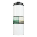 Search for happy pill mugs Meds