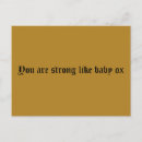 Search for television program postcards Clone