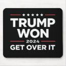 Search for get over it electronics Political