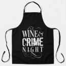 Search for pajamas aprons Pyjamas