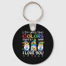 Search for puzzle key rings Audhd