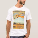 Search for praha tshirts Travel