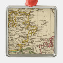 Search for holsteiner christmas tree decorations Engraved