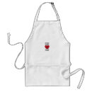 Search for labour aprons Inspiration