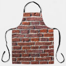 Search for masonry aprons Pattern