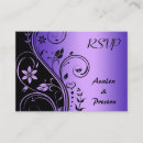 Search for scrollwork Purple