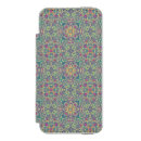 Search for morocco iphone 5 cases Chinese