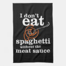 Search for meat tea towels Funny