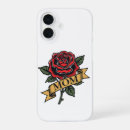Search for antique rose iphone cases Mother
