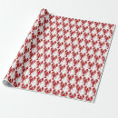 Search for lobster christmas wrapping paper Maine