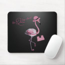 Search for retireing mouse mats For her