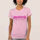 Search for funny grammy tshirts Pink