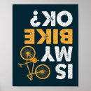 Search for cycling posters Funny