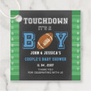 Search for touch down Superbowl