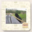 Search for job coasters I can has cheezburger
