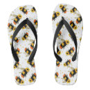 Search for bumble bee flipflops Summer