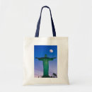 Search for de bags Religious