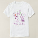 Search for peanuts christmas tshirts Charlie brown