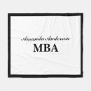 Search for mba Mba graduate