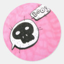 Search for lolita stickers Dark