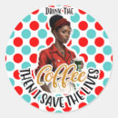 Search for nursing humour stickers Medical