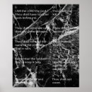 Search for top ten posters Moses
