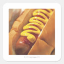 Search for close stickers Vertical