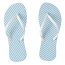 Search for womens flipflops Simple
