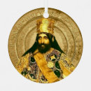 Search for rasta christmas tree decorations Jah