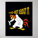 Search for leghorn posters Rooster
