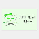 Search for dryer stickers Comb