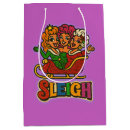 Search for camping gift bags Xmas