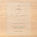 Search for luxury event invitations Elegant