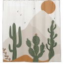Search for boho shower curtains Sun
