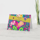 Search for hippie cards Flower power