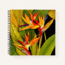 Search for notebooks Botanical