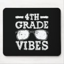 Search for 4th grade mouse mats School