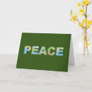 Search for happy new year peace on earth postcards Elegant