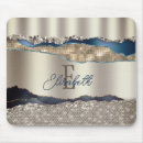 Search for sequin mouse mats Modern