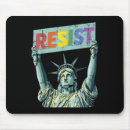 Search for gay mouse mats Men
