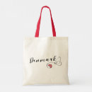 Search for danish bags Denmark