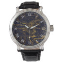 Search for taurus watches Constellation