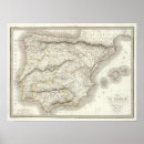 Search for espagne Hand