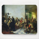 Search for poor mouse mats 19th
